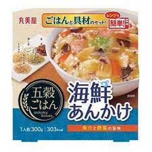 250MRｶｲｾﾝｱﾝｶｹﾄﾞﾝ