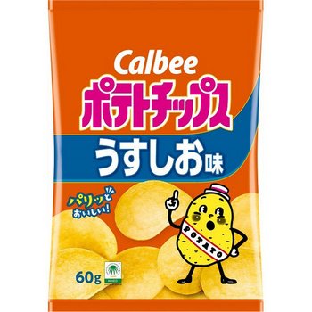 150CBﾎﾟﾃﾄﾁｯﾌﾟｽｳｽｼｵ
