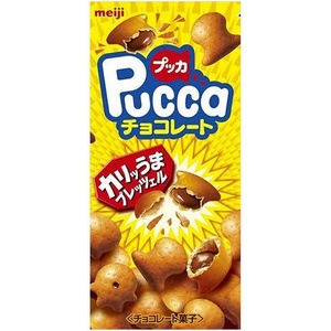 100MNﾌﾟｯｶﾁｮｺ