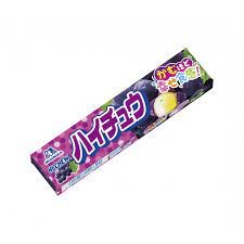 100MNﾊｲﾁｭｳｸﾞﾚｰﾌﾟ