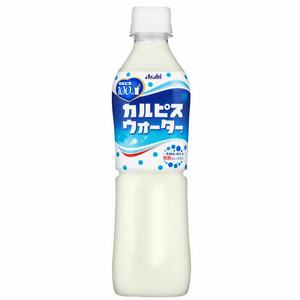 100CPｶﾙﾋﾟｽｳｫｰﾀｰ