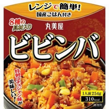 250MRﾋﾞﾋﾞﾝﾊﾞ254g