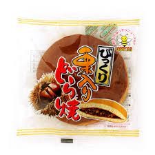 100KSﾋﾞｯｸﾘﾄﾞﾗﾔｷｸﾘｲﾘ