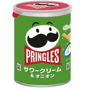 ﾌﾟﾘﾝｸﾞﾙｽ ｻﾜｰｸﾘｰﾑ&ｵﾆｵﾝ