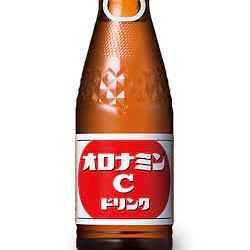 100OTｵﾛﾅﾐﾝC